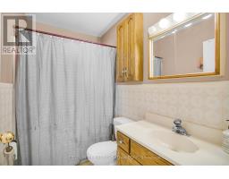 119 BANCROFT ROAD - 14