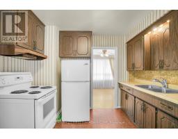 119 BANCROFT ROAD - 15