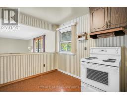 119 BANCROFT ROAD - 16