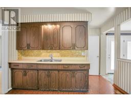 119 BANCROFT ROAD - 17