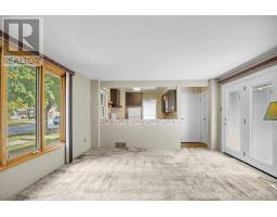 119 BANCROFT ROAD - 18