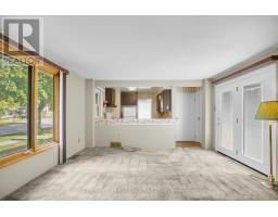 119 BANCROFT ROAD - 19
