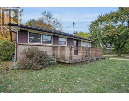 119 BANCROFT ROAD - 2