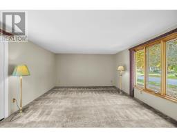 119 BANCROFT ROAD - 20