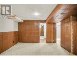 119 BANCROFT ROAD - 21
