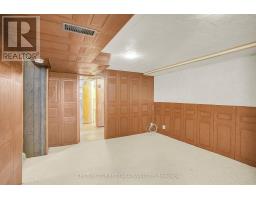 119 BANCROFT ROAD - 22