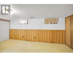 119 BANCROFT ROAD - 23
