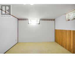 119 BANCROFT ROAD - 24