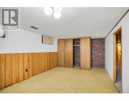 119 BANCROFT ROAD - 25