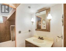 119 BANCROFT ROAD - 26