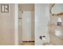 119 BANCROFT ROAD - 27