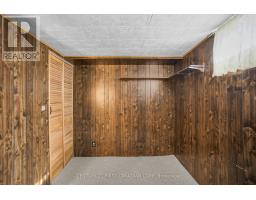 119 BANCROFT ROAD - 28