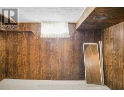 119 BANCROFT ROAD - 29