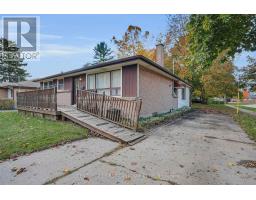 119 BANCROFT ROAD - 3