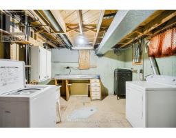119 BANCROFT ROAD - 30