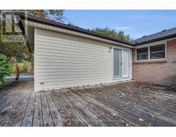 119 BANCROFT ROAD - 32
