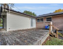 119 BANCROFT ROAD - 33