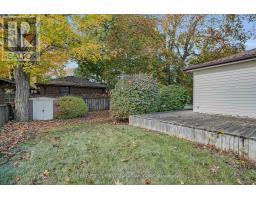 119 BANCROFT ROAD - 35