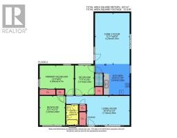 119 BANCROFT ROAD - 39