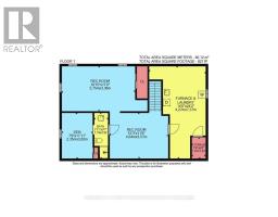 119 BANCROFT ROAD - 40