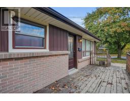 119 BANCROFT ROAD - 5