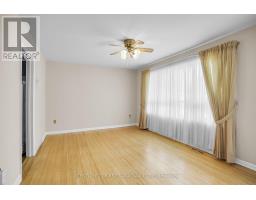 119 BANCROFT ROAD - 6