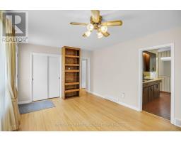 119 BANCROFT ROAD - 7