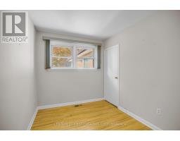 119 BANCROFT ROAD - 8