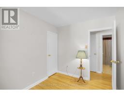 119 BANCROFT ROAD - 9