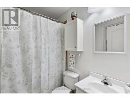 1 CYPRESS STREET - 11