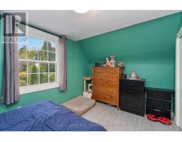 1 CYPRESS STREET - 12