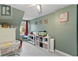 1 CYPRESS STREET - 14