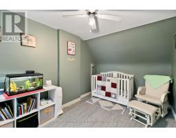 1 CYPRESS STREET - 15