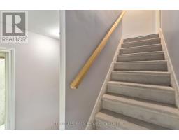 1 CYPRESS STREET - 16