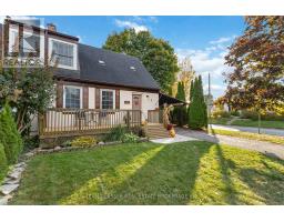 1 CYPRESS STREET - 2