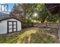 1 CYPRESS STREET - 21