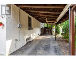 1 CYPRESS STREET - 4