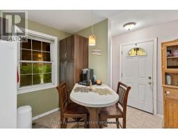 1 CYPRESS STREET - 5