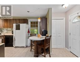 1 CYPRESS STREET - 6