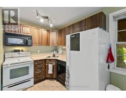 1 CYPRESS STREET - 7