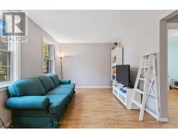 1 CYPRESS STREET - 8