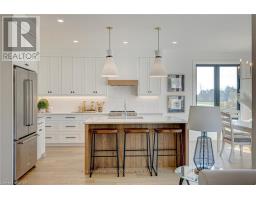 LOT No.23 - 91 ALLISTER DRIVE - 16