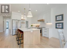 LOT No.23 - 91 ALLISTER DRIVE - 17