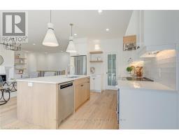 LOT No.23 - 91 ALLISTER DRIVE - 18