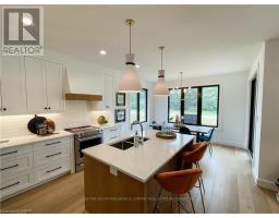 LOT No.23 - 91 ALLISTER DRIVE - 19