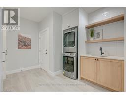 LOT No.23 - 91 ALLISTER DRIVE - 27