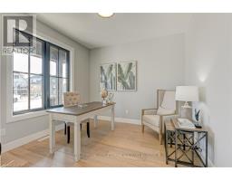 LOT No.23 - 91 ALLISTER DRIVE - 5