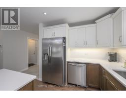 65 - 234 PEACH TREE BOULEVARD - 12