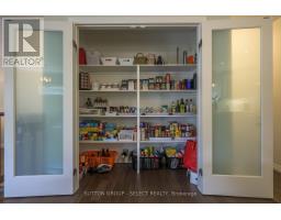 65 - 234 PEACH TREE BOULEVARD - 16
