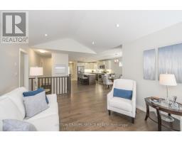 65 - 234 PEACH TREE BOULEVARD - 20